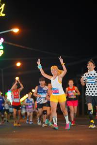 BIB: 
                            <button type="button" onclick="openModal(23386863)" class="btn btn-primary btn-sm float-right btn-popup" data-toggle="modal" data-target=".modal-high-quality">
                        <i class="fas fa-shopping-cart"></i> Add to Cart
                    </button>
                                            <button type="button" onclick="isThisMe(23386863, true)" class="btn btn-success btn-sm float-right btn-popup btn-isme hidden" data-toggle="tooltip" data-placement="bottom" title="นี่คือรูปของคุณใช่ไหม คลิกที่นี่เพื่อเอาเข้าอัลบั้ม">
                        <i class="fas fa-plus"></i> Add to album
                    </button>
                    <button type="button" onclick="isThisMe(23386863, false)" class="btn btn-warning btn-sm float-right btn-popup btn-isnotme hidden">
                        <i class="fas fa-ban"></i> Remove from album
                    </button>